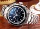 2017 Copy Omega Planet Ocean Watch 600m Stainless Steel Black Chronograph (3)_th.jpg